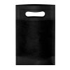 Torba Soron P173357T czarny