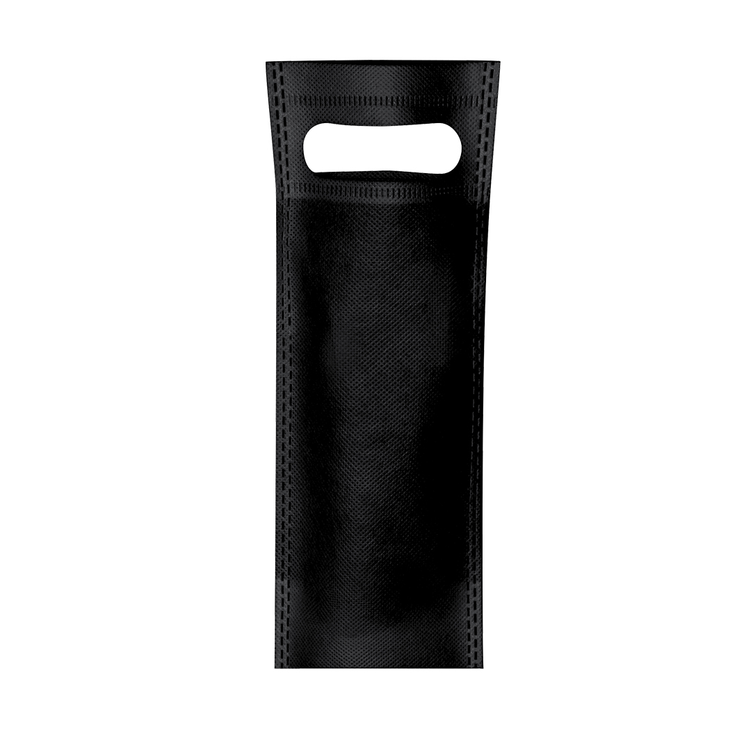 Torba Wayan P173359T czarny