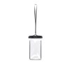 Torba wielofunkcyjna Logan P173369T