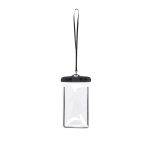 Torba wielofunkcyjna Logan P173369T 
