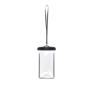 Torba wielofunkcyjna Logan P173369T 