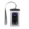 Torba wielofunkcyjna Logan P173369T