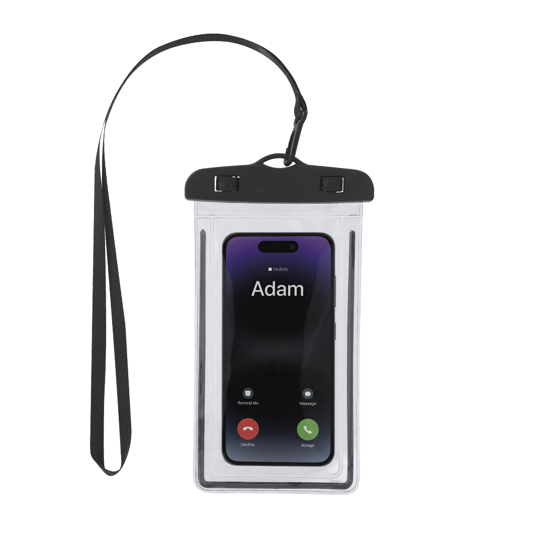 Torba wielofunkcyjna Logan P173369T