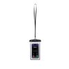 Torba wielofunkcyjna Logan P173369T