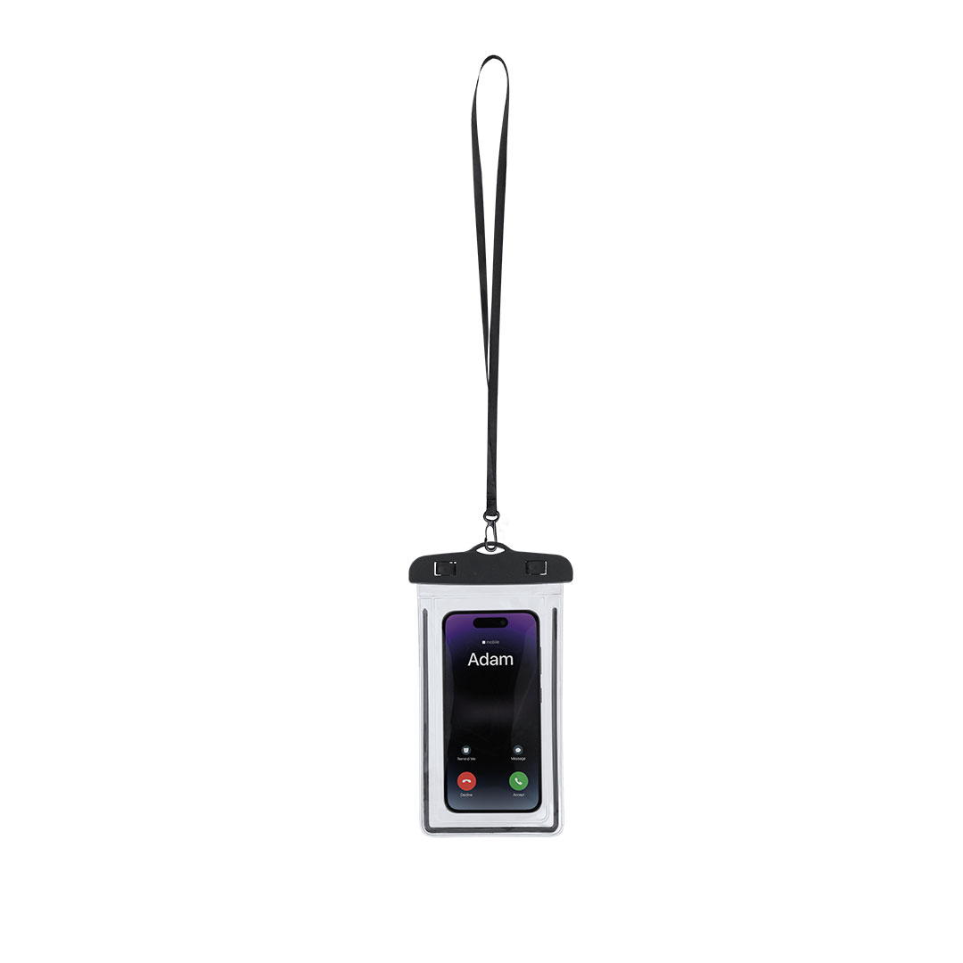 Torba wielofunkcyjna Logan P173369T