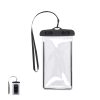 Torba wielofunkcyjna Logan P173369T