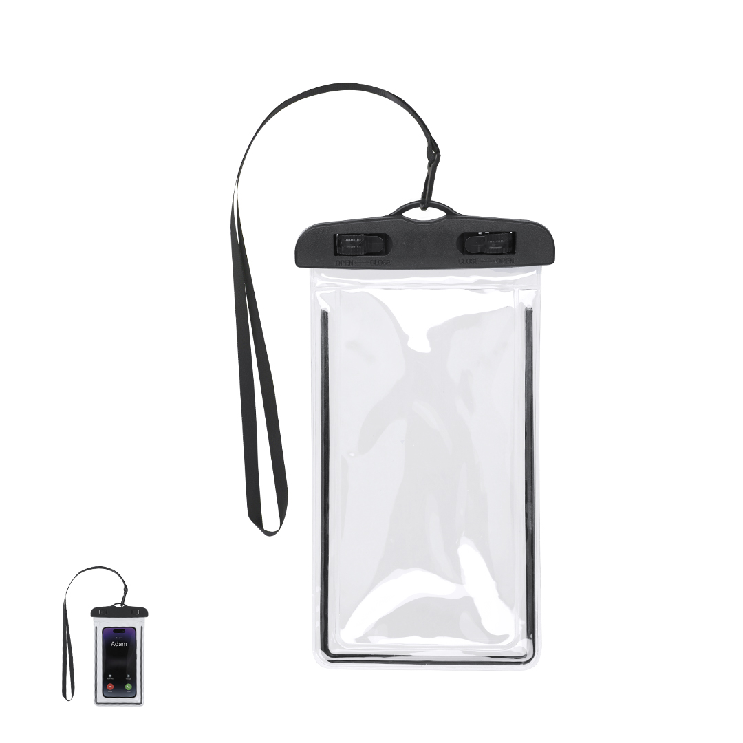 Torba wielofunkcyjna Logan P173369T