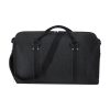 Torba Gleor P173370T czarny