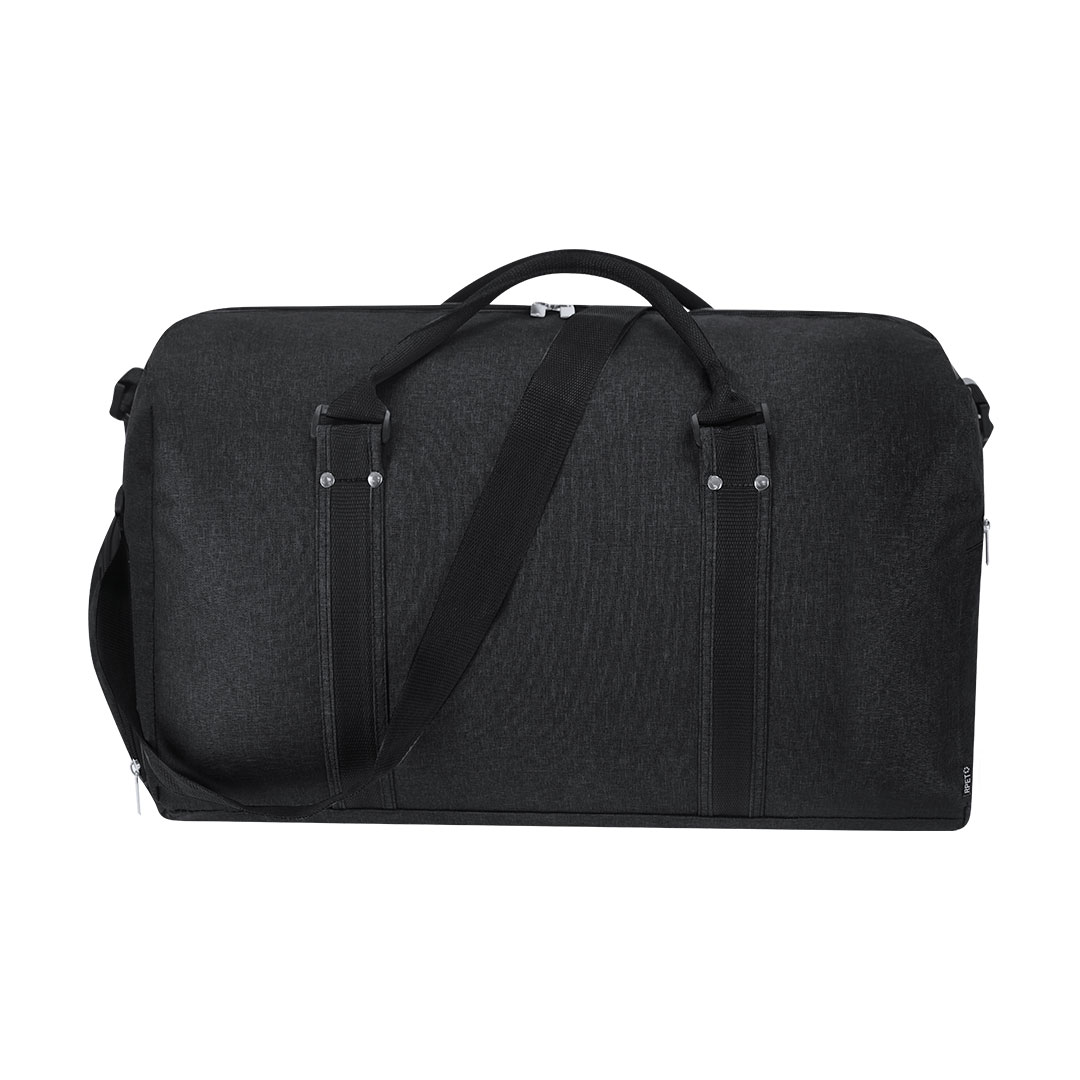 Torba Gleor P173370T czarny