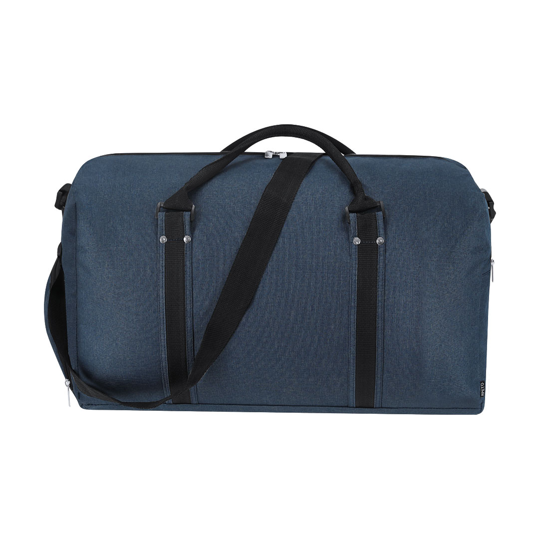Torba Gleor P173370T granatowy