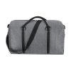 Torba Gleor P173370T szary
