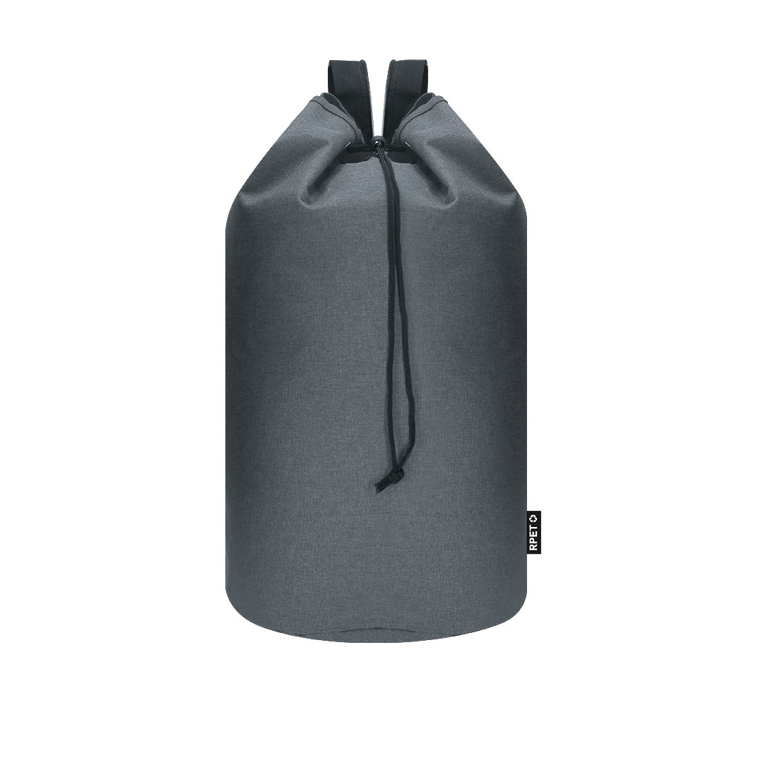 Torba podróżna Mubar P173373T MKT-21637-W