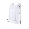 Składany plecak Redrax P173382T biały