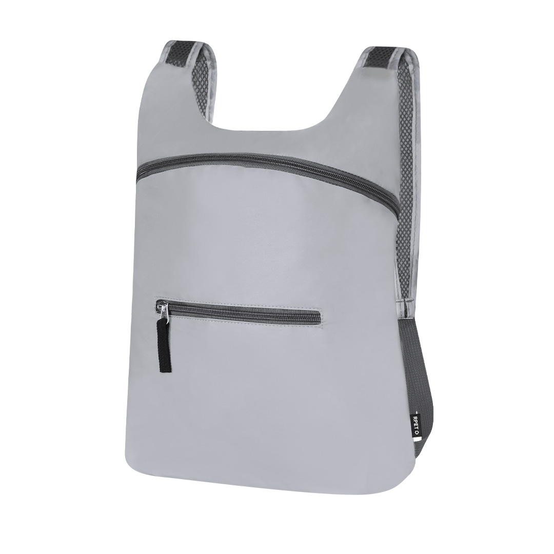 Składany plecak Cladox P173395T