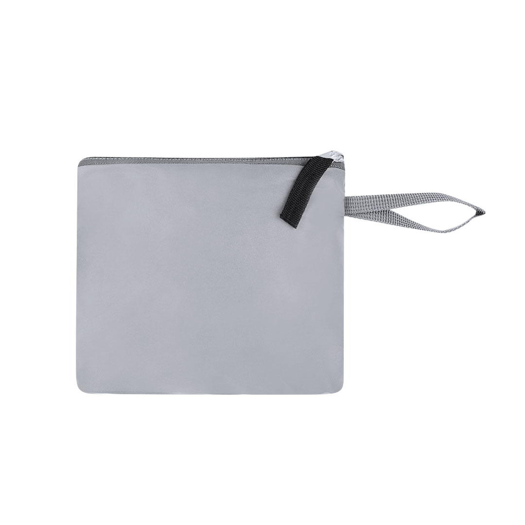 Składany plecak Cladox P173395T