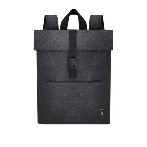Plecak Magar P173396T 
