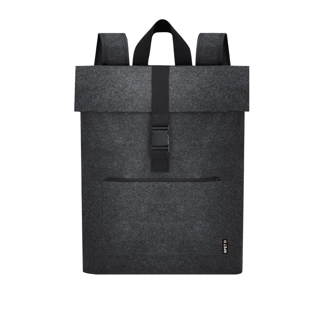Plecak Magar P173396T