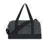 Torba Yusof P173397T