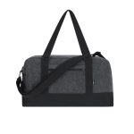 Torba Yusof P173397T 