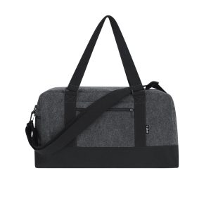 Torba Yusof P173397T 