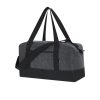 Torba Yusof P173397T