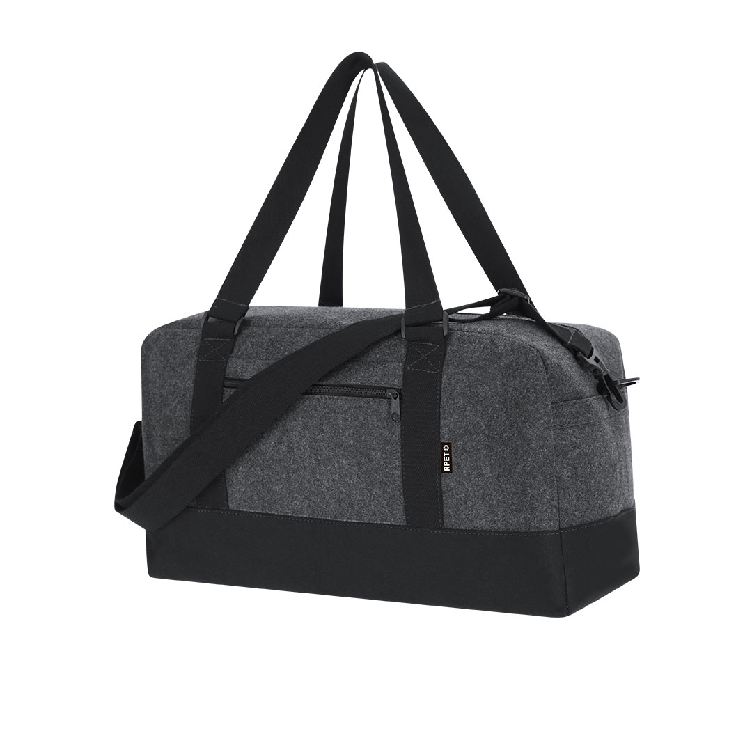 Torba Yusof P173397T