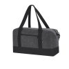 Torba Yusof P173397T