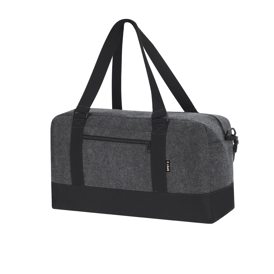 Torba Yusof P173397T