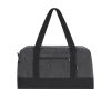 Torba Yusof P173397T
