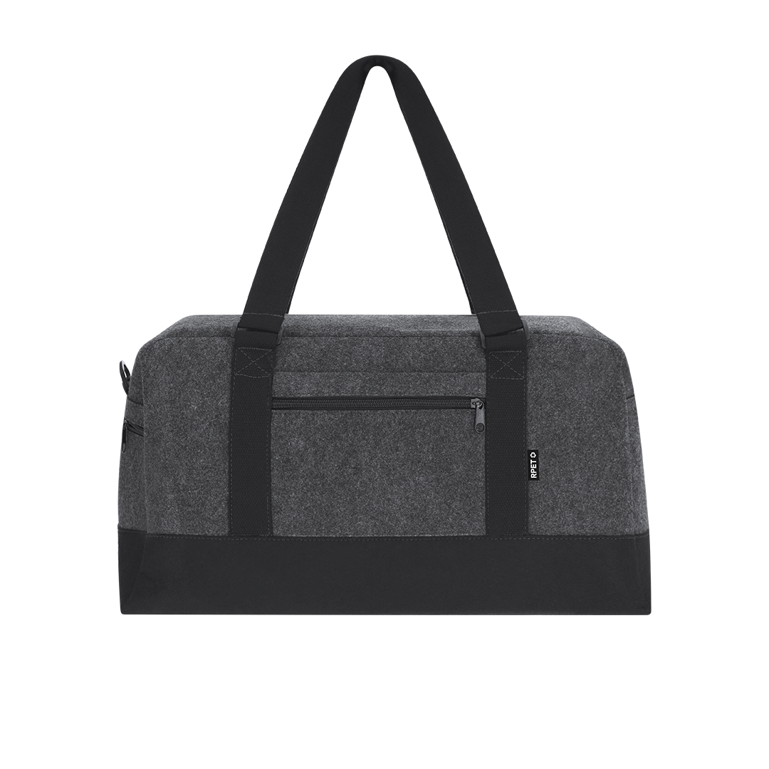 Torba Yusof P173397T