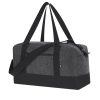 Torba Yusof P173397T