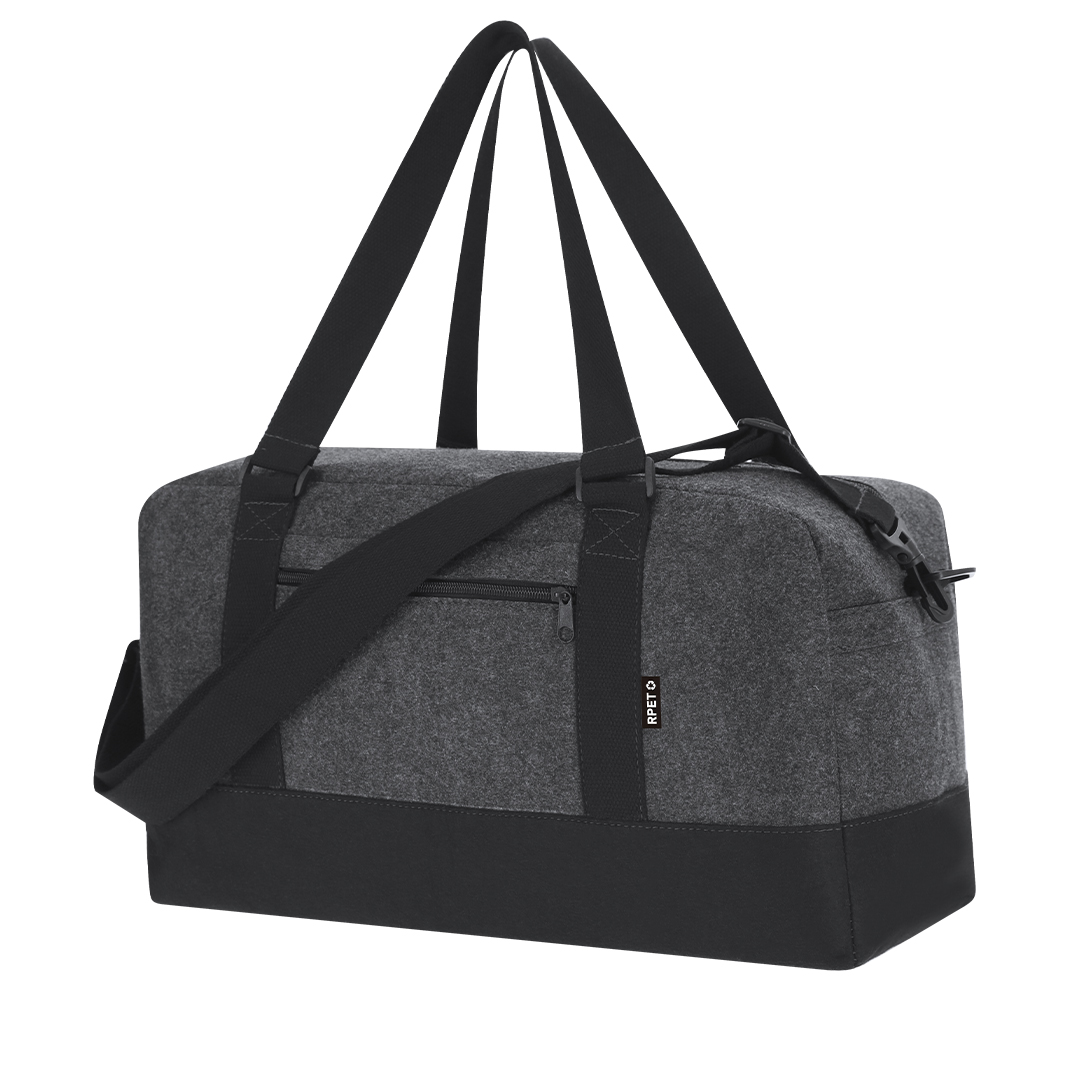 Torba Yusof P173397T