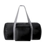 Torba składana Pesk P173398T MC-5045201