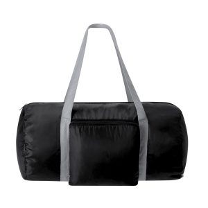 Torba składana Pesk P173398T 