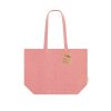Torba Arpel P173410T czerwony