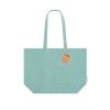 Torba Arpel P173410T zielony