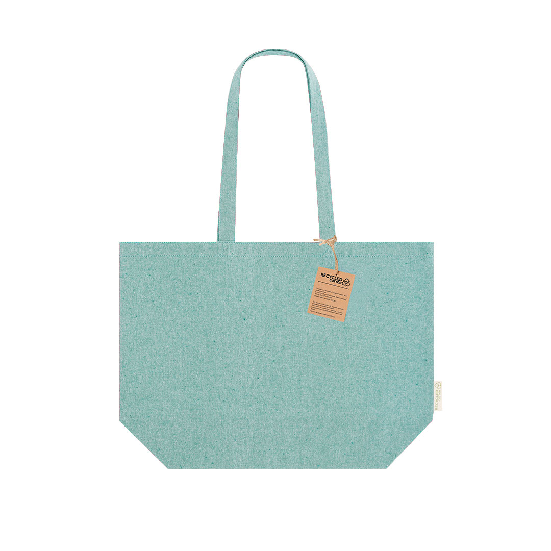 Torba Arpel P173410T zielony