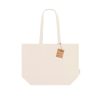 Torba Arpel P173410T naturalny