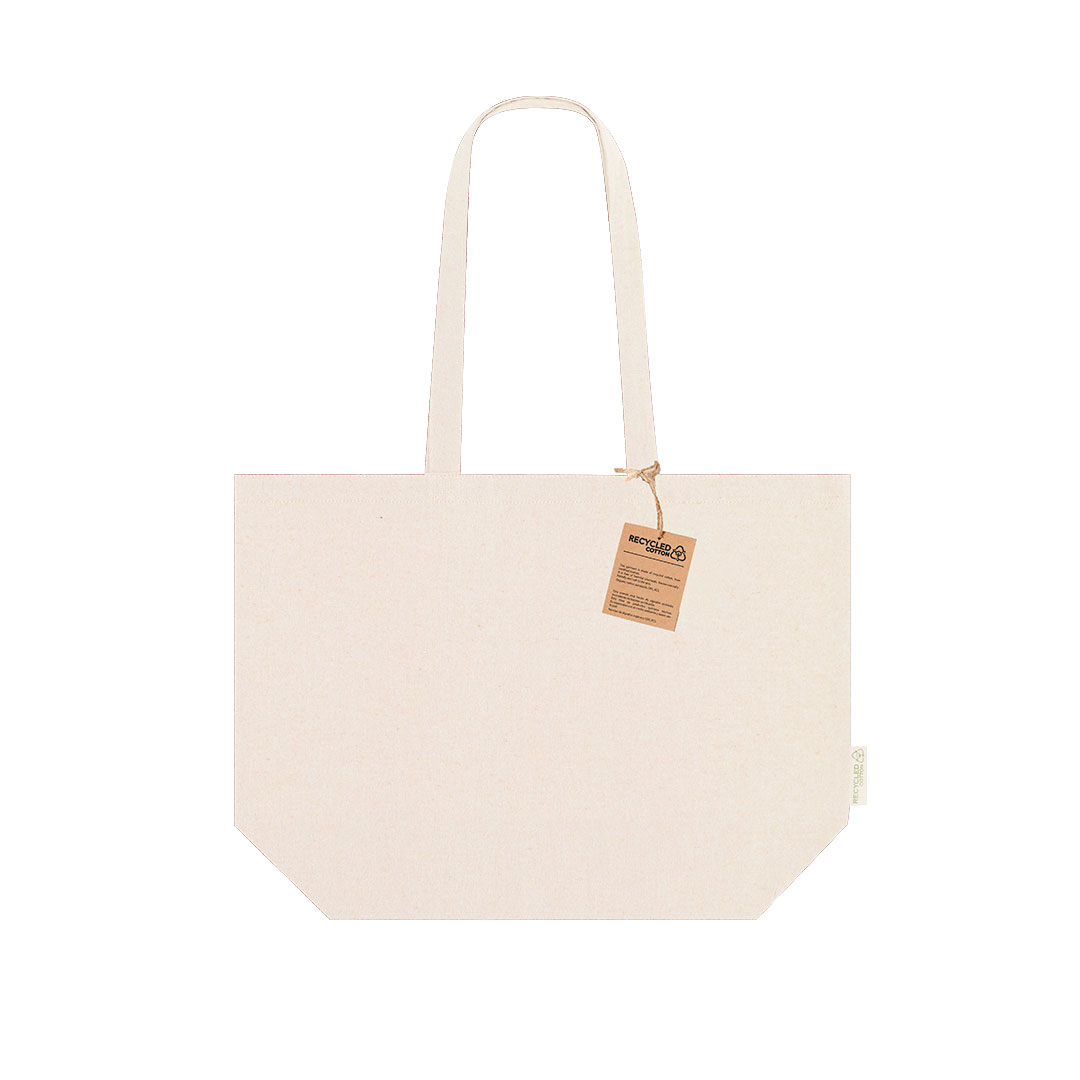 Torba Arpel P173410T naturalny
