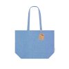 Torba Arpel P173410T niebieski
