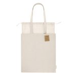 Torba Flerix P173415T MKT-21195NEGS/T