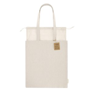 Torba Flerix P173415T 