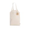 Torba Flerix P173415T