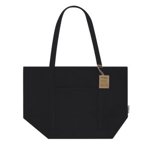 Torba Mulon P173416T 