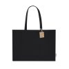 Torba Lilan P173417T