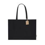 Torba Lilan P173417T 
