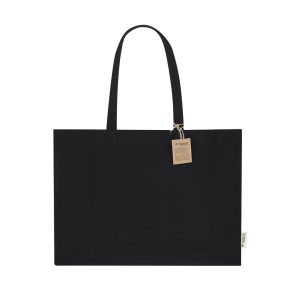 Torba Lilan P173417T 