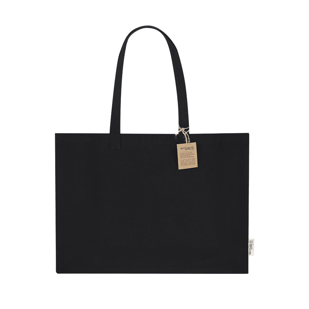 Torba Lilan P173417T MKT-21652NEGS/T