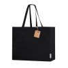 Torba Lilan P173417T