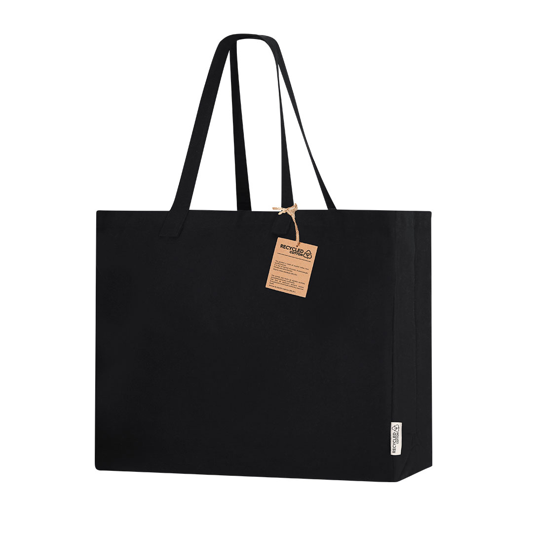 Torba Lilan P173417T